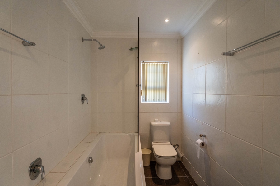 3 Bedroom Property for Sale in West Bank Eastern Cape
